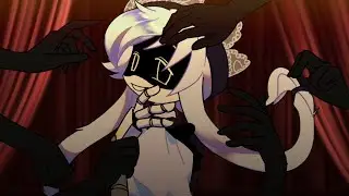 Adios アディオス / Murder Drones / Spoiler warning ⚠