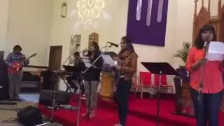 Isaro inkasaar ki