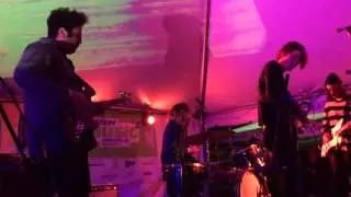 tracy bryant (hotel vegas sxsw 2016)