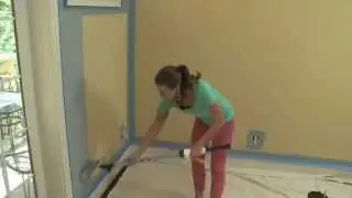 Wagner SMART Roller Product Overview - versi&oacute;n espa&ntilde;ola