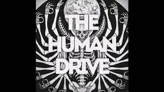 ArtsTalk: The Human Drive