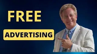 Get $100  of Free Advertising
