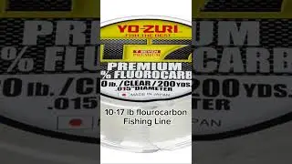 Crankbait Gear Guide #bassfishing #fishing #crankbait #fish