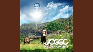 Jah Almighty