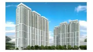 DLF New Projects in Gurgaon