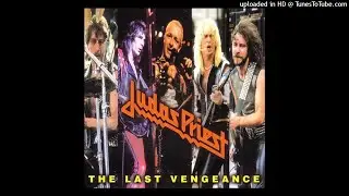 Judas Priest - 03 - Devil`s Child (Convention Center, Houston, Texas, USA 1983)