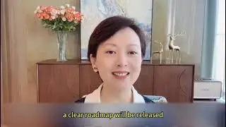 The cross-chain bridge has passed audits by SlowMist and multiple exchanges#Zhang Xie#Vcity#