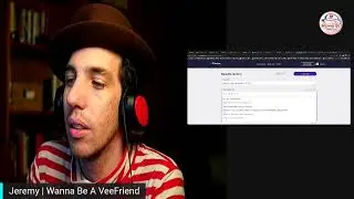 VeeFriends Update 12/10 - 12/17