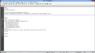 How to Make JavaScript Dropdown List