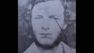 BEN HALL Bushranger Pt 17 A Betrayal Loom's by a friend