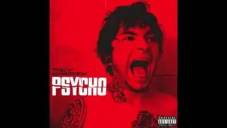 Sev - No Comin Down (feat. RiSe & Walt DeeZ)