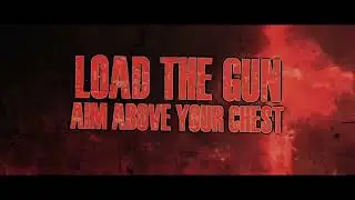 Death Autonomous lyric video