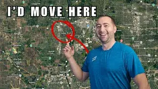 This Is Why So Many People Are Moving to Geneva, Illinois!
