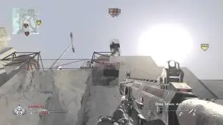 4 in 1 Throwing Knife! (EPIC)