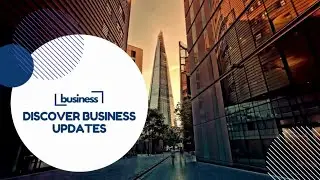Discover Business (ConocoPhillips to buy Marathon Oil in $22.5 billion deal)