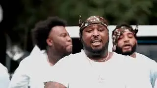 Ta&eacute; Wilson - Hot Boyz Summer (Featuring Knoxie, Cutty Kev) (Official Music Video)