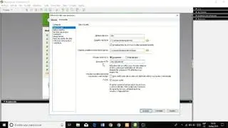 Enlace de base de datos xampp a dreamweaver