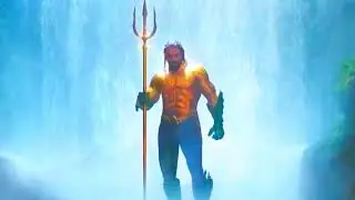 Ben Affleck&rsquo;s Batman: The Brave and The Bold (2008) Live Action Intro