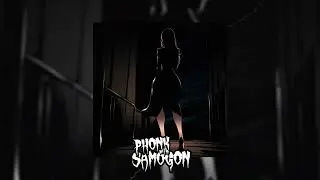 wetmall - heal || phonk 🖤