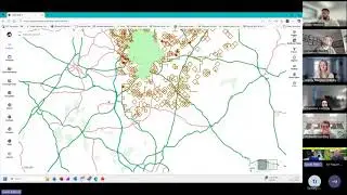 PropTech Show & Tell 2025 11 27
