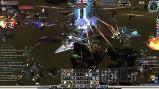 RF OMNI CW 12-2-2016 2PM