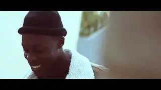 Wuod Baba - FEED (prod. Deryque) [THE LUO TRAP]