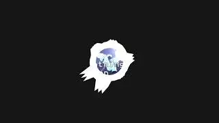 Lightning Cannon V2 Theme