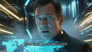 IRON MAN LEGACY: A Doomsday Story #avengers 