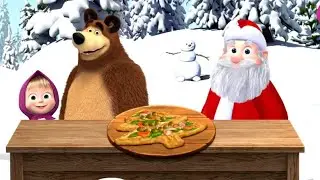 Yummy Pizza Maker! 🍕 Kids Pizza Cooking Game for Little Chefs 👨&zwj;🍳