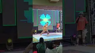 #breaking #breakdance #hippop #youtubeshorts