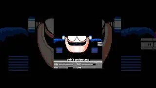 Could You Tell Mega Man 3 Was RUSHED?