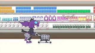 Projekt Melody Intro Music