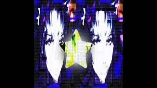 dethkitty (@dthkat) - 4GⲈT. [DELETED]