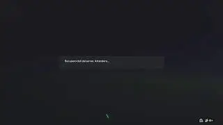Fvpa - Last Dance vs cementone