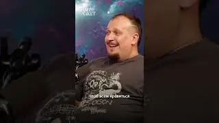 Евгений Степанов. Евангелист новых медиа. Digital rain #podcast #интервью