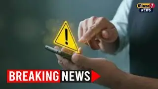 Bitcoin ATM Scam Hits Local Bar, Exposes Growing Threat to Small Businesses