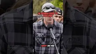 Alternatives to College | Charlie Kirk