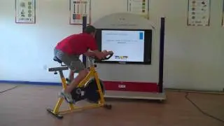 VID00128