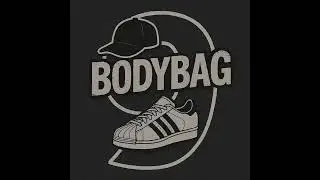 BODY BAG 9: Doomz Day VS. Sparkz Ra