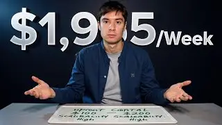 The Laziest Way To Make Money Sports Betting in 2025