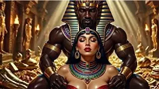 The Most PERVERTED Rituals of Ancient Babylon That Shamed the Gods