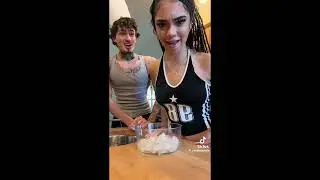Jess and Reed New TikTok&rsquo;s (2023) pt. 2