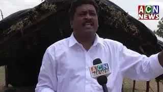 |ACN News Badvel