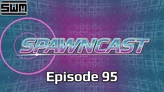 Metroid 4 Delay, Retro Studios, Resident Evil 2, December NPD, Google Console | SpawnCast Ep 95