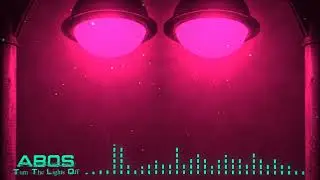 Sub Focus x Kato - Turn The Lights Off (Abos Remix)