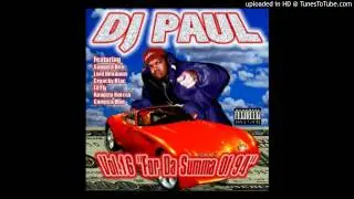 1994 Sunday Mixxxx (Prod. By Mr.Sisco) *DOWNLOAD LINK*