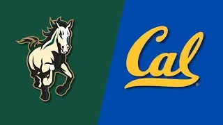 2026 Saturday, February 7th Cal Poly Men's Lacrosse vs Cal Bears , 3:00 PM PDT Live Stream