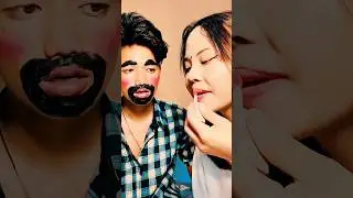 lal pari || lal pari song || lalpari song || lal pari lal pari #lalpari #shortsfeed #shorts #song