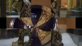 L'Iran en 2017
