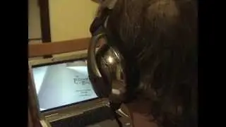 How To Make 51 Surround Sound Headphones